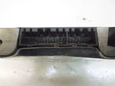 OEM Engine Computer for 1991, 1992 Toyota Corolla – 89661-12491