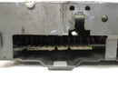 OEM Engine Computer Oldsmobile Eighty Eight 1982 1983 1225500 PCM ECM ECU
