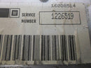 OEM Engine Computer Buick Century 1984 1985 1226519 ECM PCM ECU
