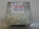 OEM Engine Computer Programmed Plug&Play Toyota Corolla 1991 1992 89661-12501 At