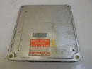 OEM Engine Computer Programmed Plug&Play Toyota Corolla 1990 89661-12490 ECM PCM