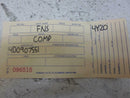 OEM Engine Computer Programmed Plug&Play Audi A4 1999 2000 2001 2002 4D0907551Ah
