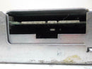 OEM Engine Computer for 1984, 1985 Buick Century – 1226519
