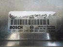 OEM Engine Computer Programmed Plug&Play Audi A4 1999 2000 2001 2002 4D0907551Ah