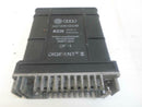 OEM Engine Computer Programmed Plug & Play Volkswagen Golf 1990 037 906 022 AT ECM