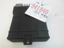 OEM Engine Computer Programmed Plug & Play Volkswagen Golf 1990 037 906 022 AT ECM