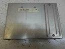 OEM Engine Computer Chevrolet Astro 1985 1226865 ECM PCM ECU