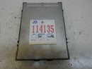 OEM Engine Computer Chevrolet Astro 1985 1226865 ECM PCM ECU