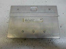 OEM Engine Computer Chevrolet Cavalier 1990 1991 01227748 ECM PCM ECU