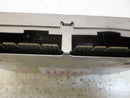 OEM Engine Computer Chevrolet Cavalier 1990 1991 01227748 ECM PCM ECU