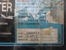 OEM Engine Computer Buick Century 1984 1985 1226519 ECM PCM ECU
