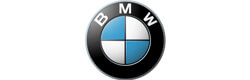 OEM BMW Parts