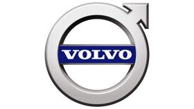 OEM Volvo Parts