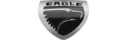 OEM Eagle Parts