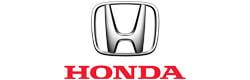 OEM Honda Parts