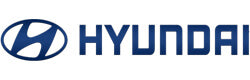 OEM Hyundai Parts