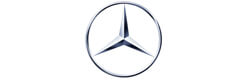 Used Mercedes Benz Parts