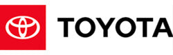 Used Toyota Parts