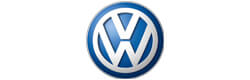OEM Volkswagen Parts