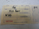 CLIMATE CONTROL VOLVO 60 SERIES 2001 2002 2003 2004 2005 2006 2007 2008 W322 OEM