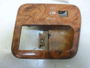 DOOR LOCK SWITCH DODGE CARAVAN 1991 1992 1993 4615724 OEM