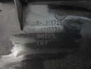 DOOR LOCK SWITCH DODGE CARAVAN 1991 1992 1993 4615724 OEM