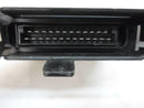 ENGINE COMPUTER SAAB 9000 1986 1987 0280000531 9389750 PCM ECM ECU OEM