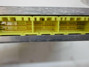 ENGINE COMPUTER TOYOTA CAMRY 1988 89661-32280 175000-1152 ECM ECU OEM