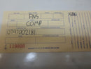 ENGINE COMPUTER MAZDA 626 1988 1989 F203 18 881L PCM ECM ECU OEM