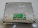 ENGINE COMPUTER PROGRAMMED PLUG&PLAY TOYOTA TERCEL 1993 1994 89661-16080 OEM