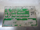 ENGINE COMPUTER PROGRAMMED PLUG&PLAY TOYOTA TERCEL 1993 1994 89661-16080 OEM
