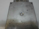 ENGINE COMPUTER FORD TAURUS 1987 1988 E8DF-12A650-M1B 8ND 3.0L PCM ECM ECU OEM