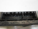 ENGINE COMPUTER PROGRAMMED PLUG&PLAY TOYOTA TERCEL 1993 1994 89661-16080 OEM