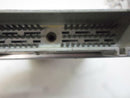 ENGINE COMPUTER FORD TAURUS 1987 1988 E8DF-12A650-M1B 8ND 3.0L PCM ECM ECU OEM