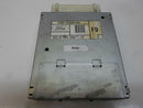 ENGINE COMPUTER MERCURY TOPAZ 1984 E43F-12A650-SIA PCM ECM ECU OEM