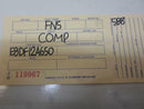 ENGINE COMPUTER FORD TAURUS 1987 1988 E8DF-12A650-M1B 8ND 3.0L PCM ECM ECU OEM
