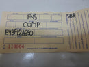 ENGINE COMPUTER MERCURY TOPAZ 1984 E43F-12A650-SIA PCM ECM ECU OEM