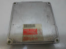 ENGINE COMPUTER TOYOTA CAMRY 1989 1990 89661-32351 175000-2300 PCM ECM ECU OEM