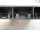ENGINE COMPUTER TOYOTA CAMRY 1989 1990 89661-32351 175000-2300 PCM ECM ECU OEM