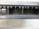 ENGINE COMPUTER PROGRAMMED PLUG&PLAY TOYOTA CAMRY 1990 1991 89661-32590 AT OEM