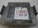 Transmission Control Module TCM TCU Volvo 40 Series 2001 2002 2003 2004 P30620558
