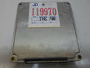ENGINE COMPUTER TOYOTA CAMRY 1989 1990 89661-32351 175000-2300 PCM ECM ECU OEM