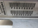 Transmission Control Module TCM TCU Volvo 40 Series 2001 2002 2003 2004 P30620558