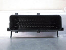 Transmission Control Module TCM TCU Volvo 40 Series 2001 2002 2003 2004 P30620558