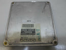 ENGINE COMPUTER PROGRAMMED PLUG&PLAY LEXUS ES250 1990 1991 89661-32500 AT OEM