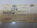 Transmission Control Module TCM TCU Volvo 40 Series 2001 2002 2003 2004 P30620558