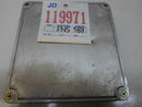 ENGINE COMPUTER PROGRAMMED PLUG&PLAY LEXUS ES250 1990 1991 89661-32500 AT OEM