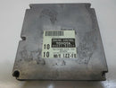 ENGINE COMPUTER PROGRAMMED PLUG&PLAY TOYOTA COROLLA 1998 89661-02411 MT ECM OEM