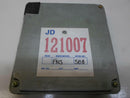 ENGINE COMPUTER PROGRAMMED PLUG&PLAY TOYOTA COROLLA 1998 89661-02411 MT ECM OEM