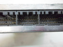 ENGINE COMPUTER PROGRAMMED PLUG&PLAY LEXUS ES250 1990 1991 89661-32500 AT OEM